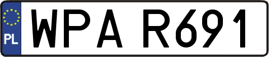 WPAR691