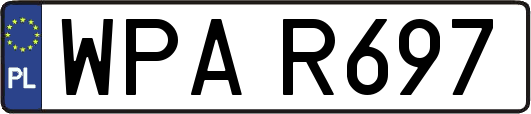 WPAR697