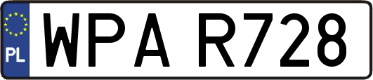 WPAR728