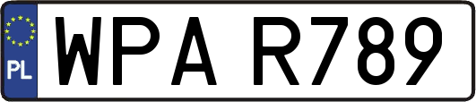 WPAR789