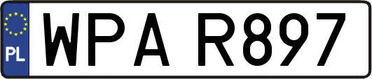 WPAR897