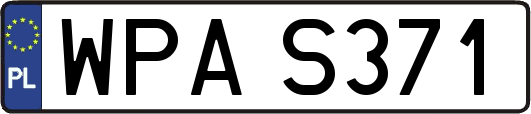 WPAS371