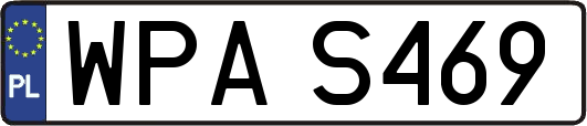 WPAS469