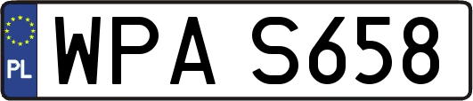 WPAS658