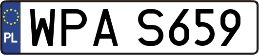 WPAS659