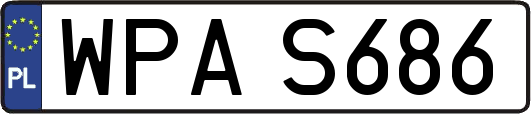WPAS686