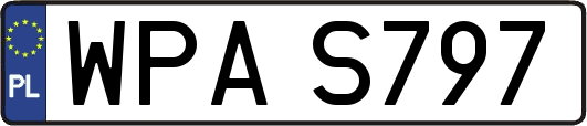 WPAS797