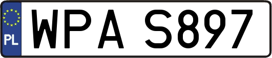 WPAS897