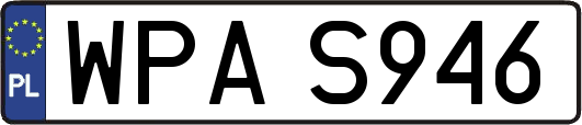 WPAS946