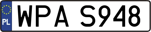 WPAS948