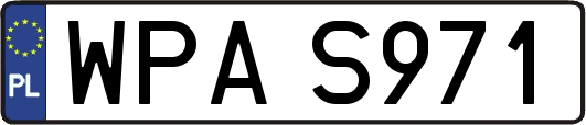 WPAS971