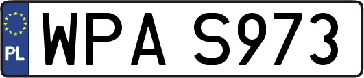 WPAS973