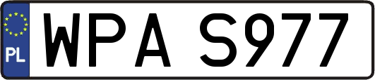 WPAS977