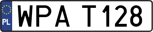 WPAT128