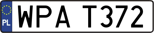 WPAT372