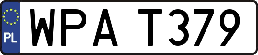 WPAT379