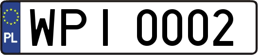 WPI0002