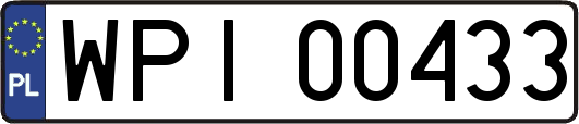 WPI00433