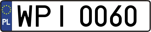 WPI0060