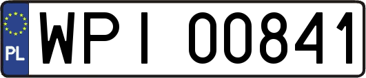 WPI00841