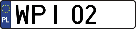 WPI02
