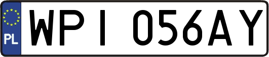 WPI056AY