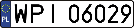 WPI06029
