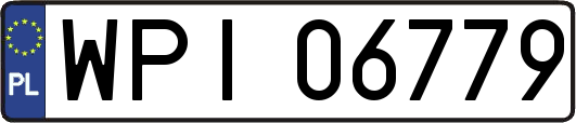 WPI06779