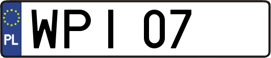 WPI07