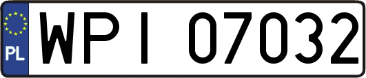 WPI07032