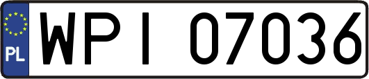 WPI07036