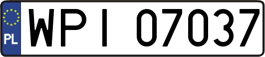 WPI07037