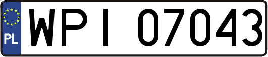 WPI07043