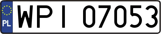 WPI07053