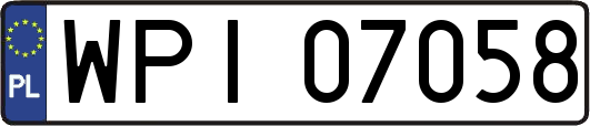 WPI07058