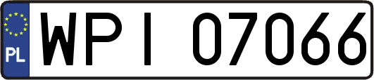 WPI07066