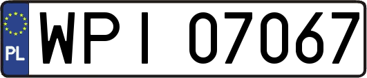 WPI07067