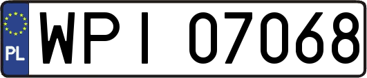 WPI07068
