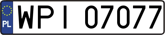 WPI07077