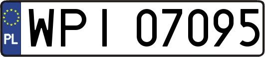 WPI07095