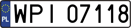WPI07118