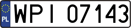 WPI07143