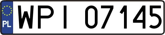 WPI07145