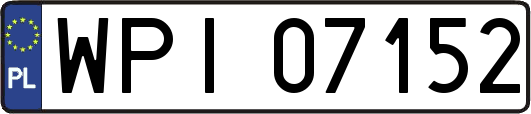 WPI07152