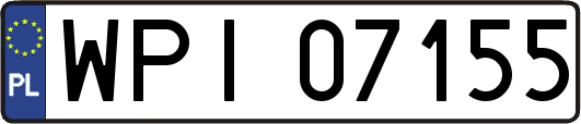 WPI07155