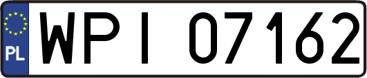 WPI07162