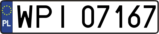 WPI07167