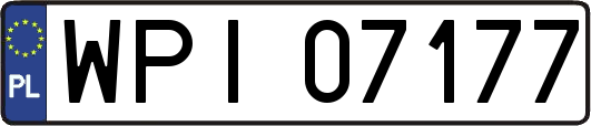 WPI07177