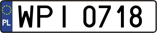 WPI0718