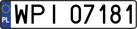 WPI07181